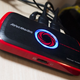 Image for article titled AverMedia Live Gamer Portable Video Capture Box: The Kotaku Review